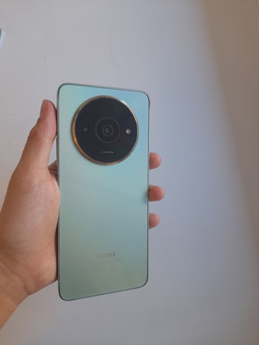 Продам редки а3 64гб