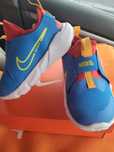 Adidasi nike pt copii