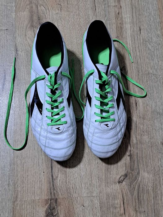 Crampoane Diadora Brazilia