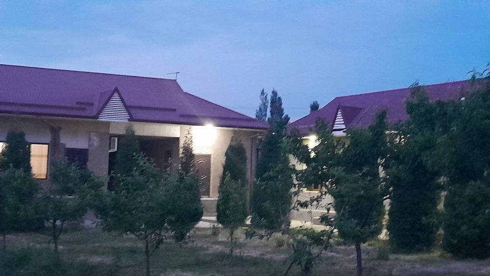 Срочно Уй ховли сотилади