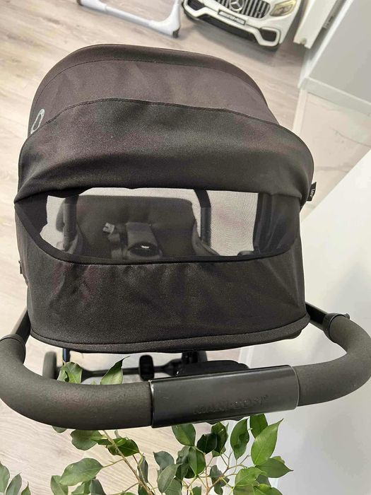 Cărucior Maxi Cosi Buggy