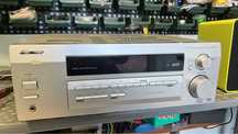 Усилвател Pioneer VSX-D511