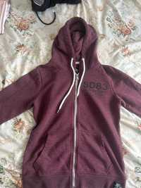 Bluza Superdry originala