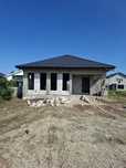 Casa parter 135m2