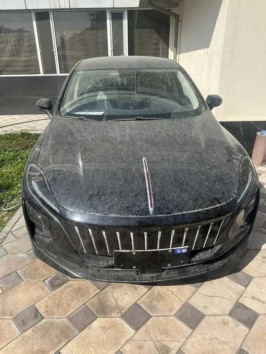 honji eqm 5 500km naxtga va nasiyaga