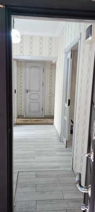 Сдаётся кв Коратош Самарканд Дарвоза 3/1/4 Шайхантахурский 191*