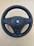 Бмв М волан bmw e84 e87 e90 e91 e92 e93