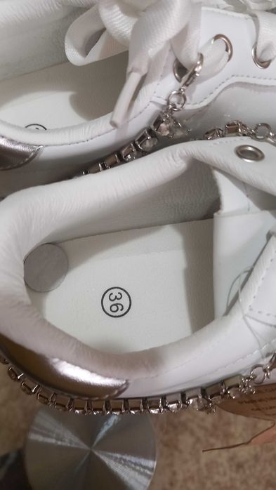 Нови,актуален модел