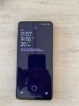 Redmi note 13 128/8