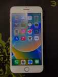 #Продается
iPhone 8 Plus 256GB