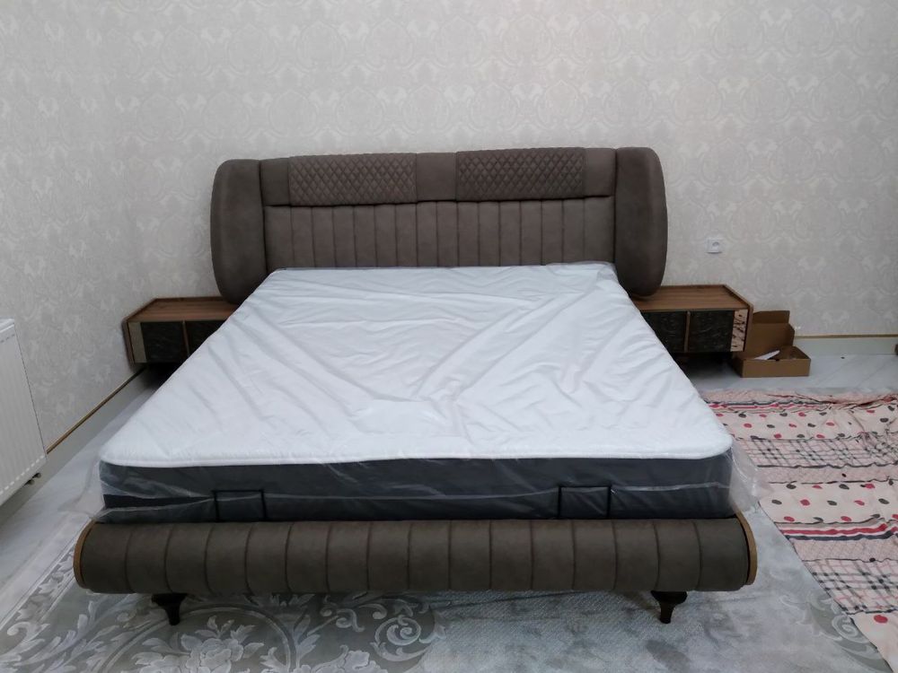 Услуге мебельщик Сборка Разборка Мебели sborka mebel remont mebel