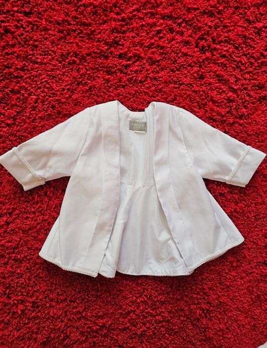 Set botez baieti