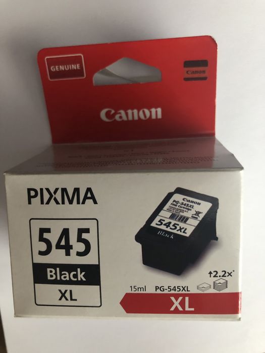 imprimanta canon MG2550S