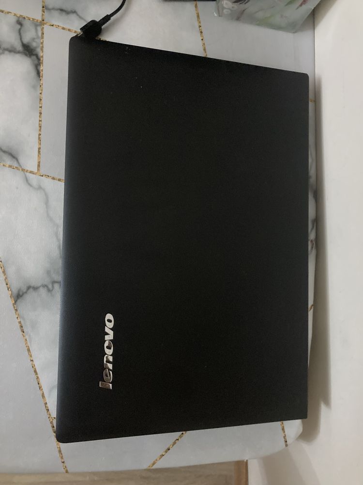 Notebook ideal sostayaniya срочна продается