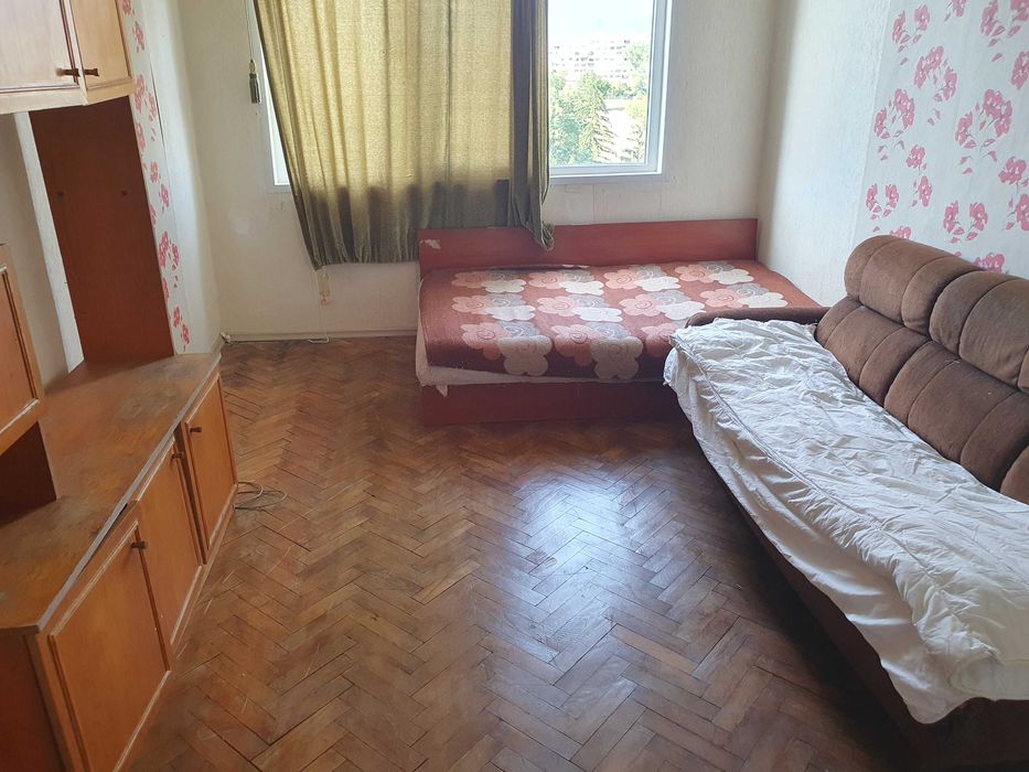 2ст+к,мон.,66 кв.м.,ет.6,Абаята