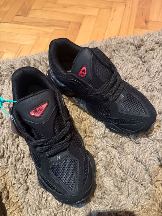 New balance 9060