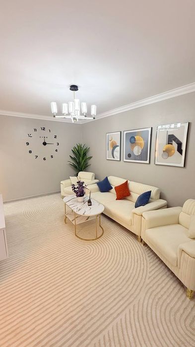 Срочно сотилади чилонзор  19, 2/3/4