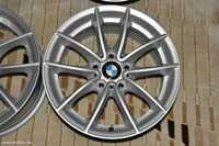 Jante 17 inch Originale BMW X3 F25 X4 F26 R17 Style 304