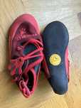 Детски еспадрили La sportiva Stickit, 30 номер