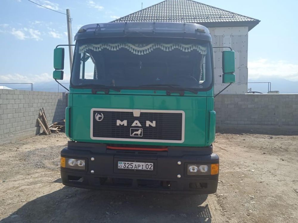 Продам отличный Манипулятор