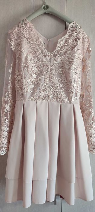 Rochie de vânzare 100 lei