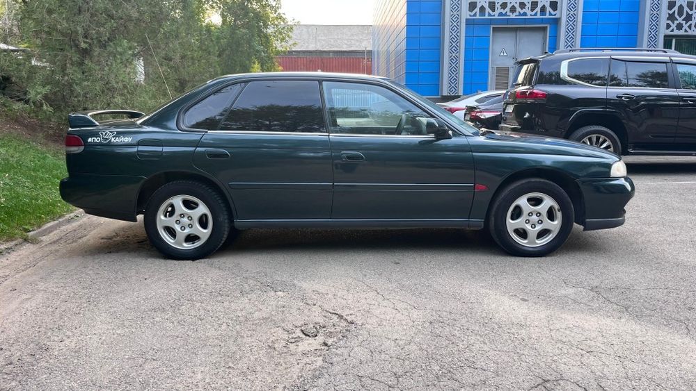 Авто в рассрочку по следующим выкупом