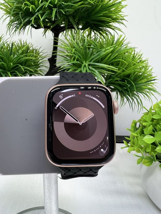 Apple Watch SE 44 mm