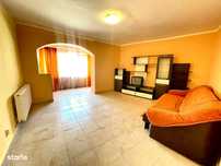 Apartament 2 camere, et.1, Arena Mall - Bacau