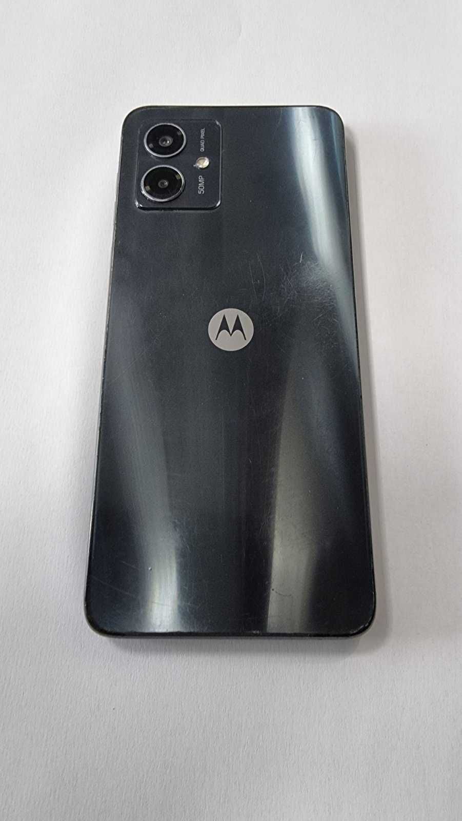 ***КАТО НОВ Motorola G14***