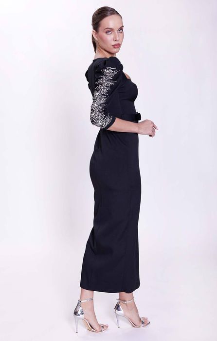 Rochie eleganta dama