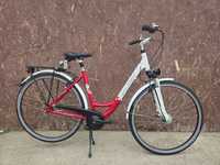 Bicicletă Raleight 28 inch model deosebit (import Germania)