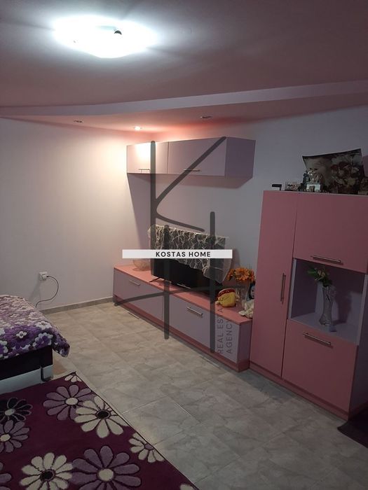 Продава се Къща в Варна, м-т Боровец - юг - 120 кв.м за 1125 €/кв.м - Снимка #3