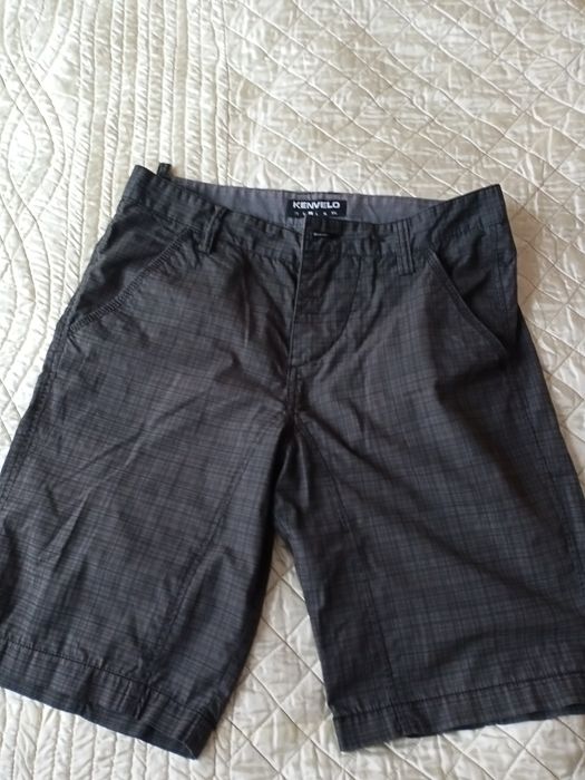 За момчета на лято 44 размери ценато за всички