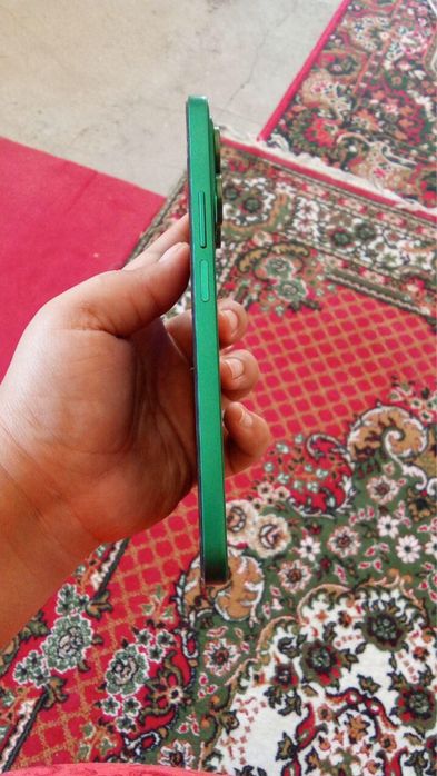 Xonor x8b 8/256 talik