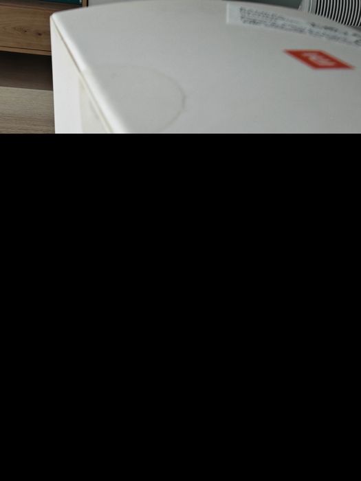 Xiaomi Mi Home Security camera 360 чисто нова