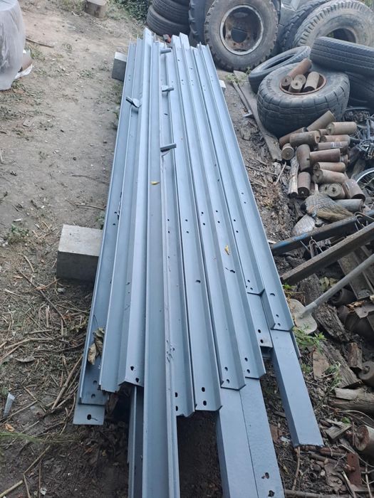 Челюстна трошачка