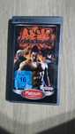 Tekken 6 psp in stare buna