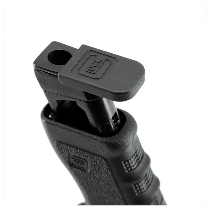 Pistol Glock 17 CO2 BlowBack  U M A R E X   2Joules airsoft cu Licenta