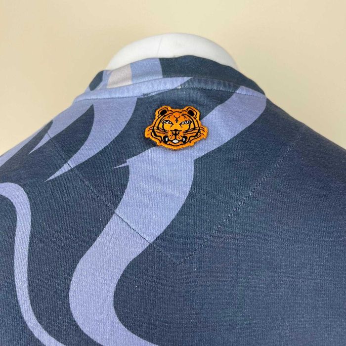 Тениска на Kenzo