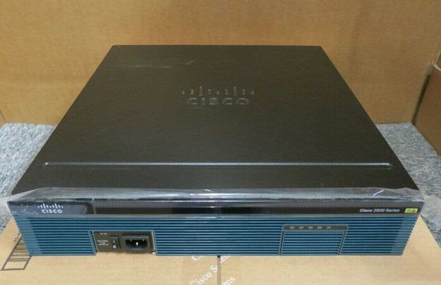 Cisco Business Edition BE6000S (АТС, IP телефония) на 300 обруд.