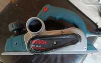 Ренде BOSCH GHO 26-82 Profesional