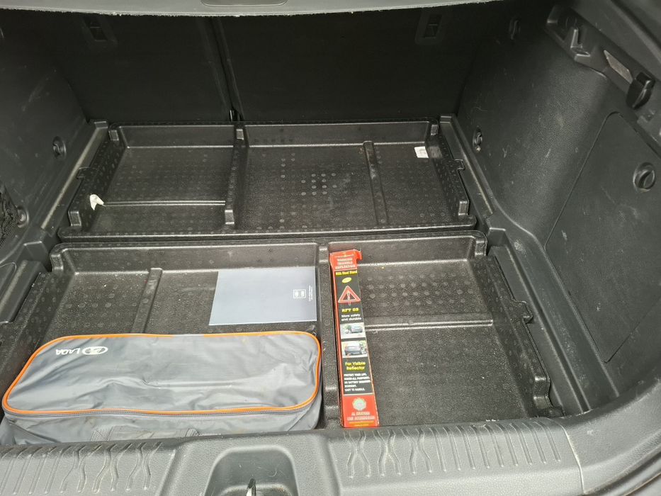 Продам выступление крос