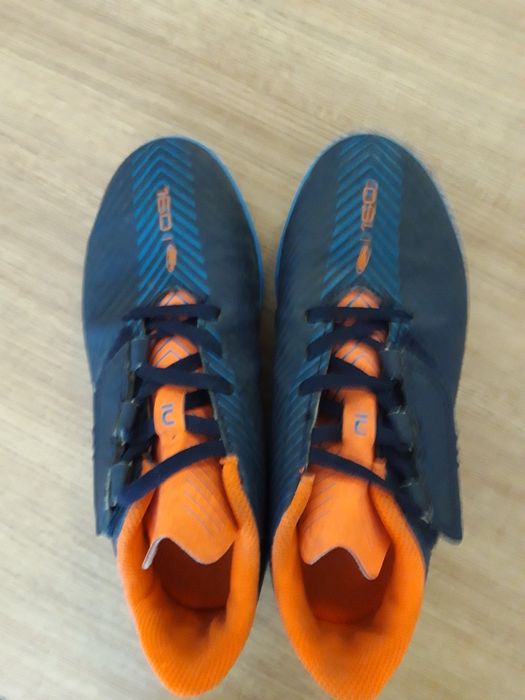 Стоножки номер 33