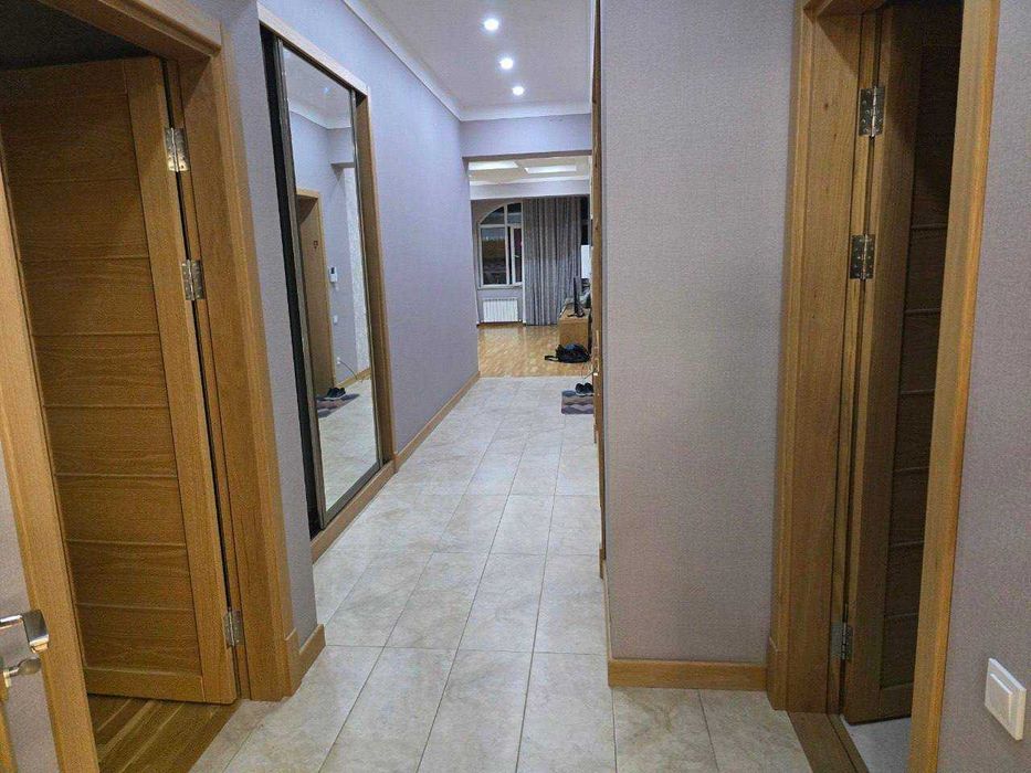 V2282 ПРОДАЕТСЯ 3/6/7 НОВОСТРОЙКА  ЖК Габус 150м2