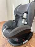 Столче Maxi Cosi Tobi