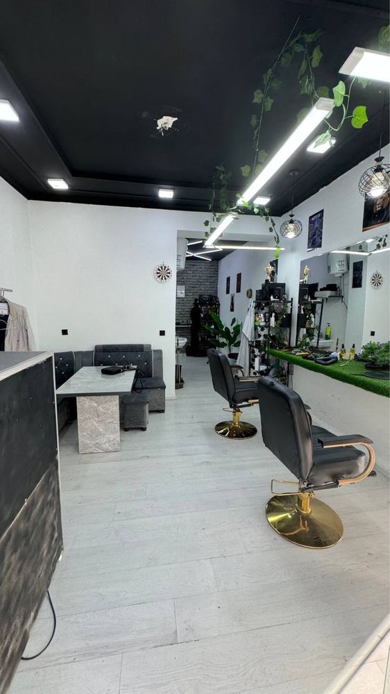 Продажа улица Амира Темура 1 линия с арендатором