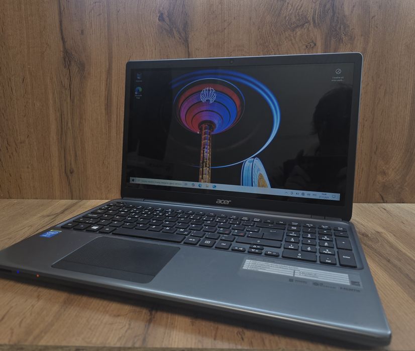 Ноутбук Acer/TehnoAltyn/рассрочка/22-0039