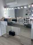 Mobilier machiaj