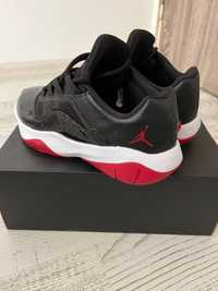 Air Jordan 11 CMFT low