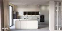 Luxury Concept Villa Pipera